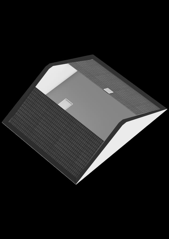 Foto 45 van Acacialaan 6