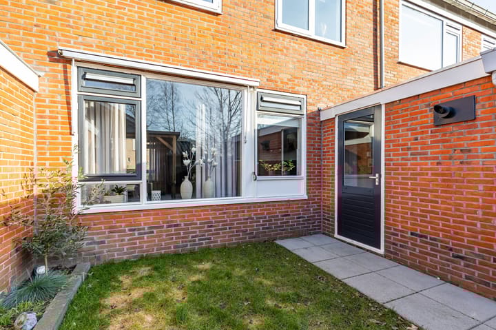 Foto 24 van Acacialaan 6