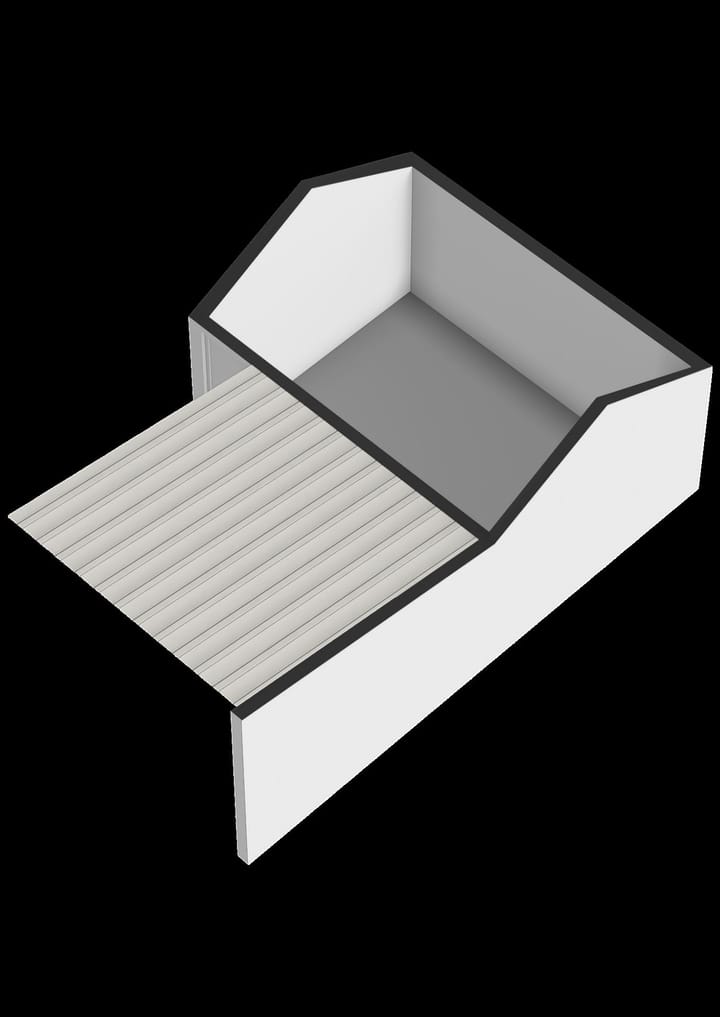 Foto 47 van Acacialaan 6