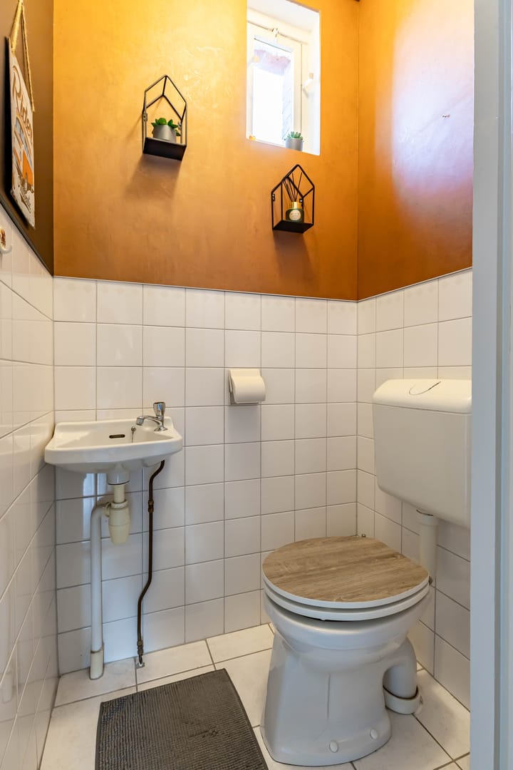 Foto 8 van Acacialaan 6