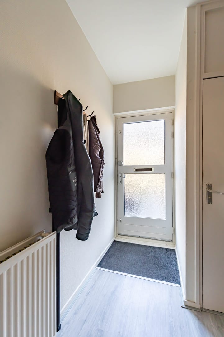 Foto 7 van Acacialaan 6