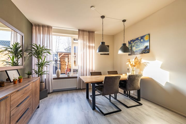 Foto 11 van Acacialaan 6