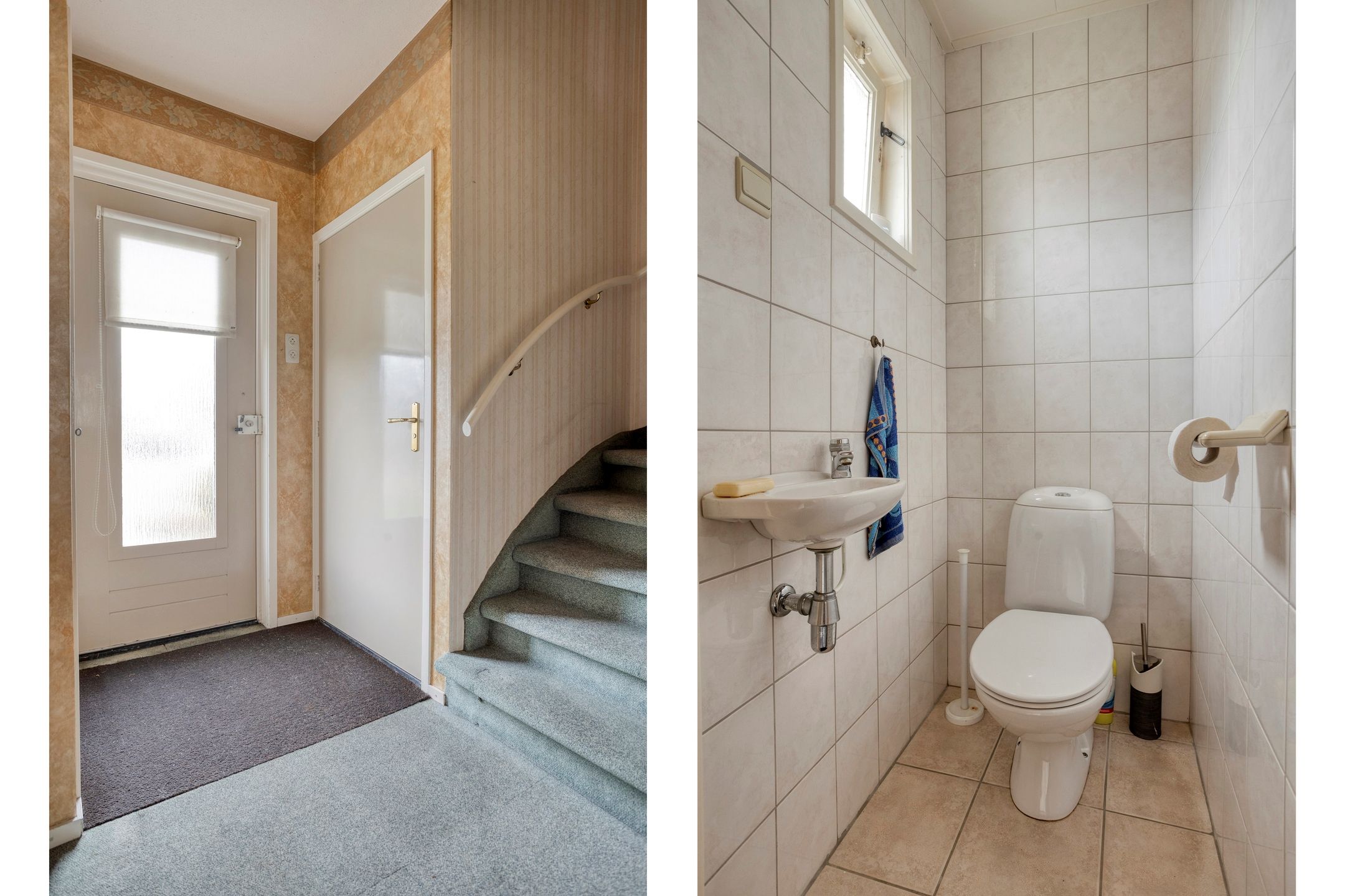 Foto 3 van Pastoor Willemsstraat 2