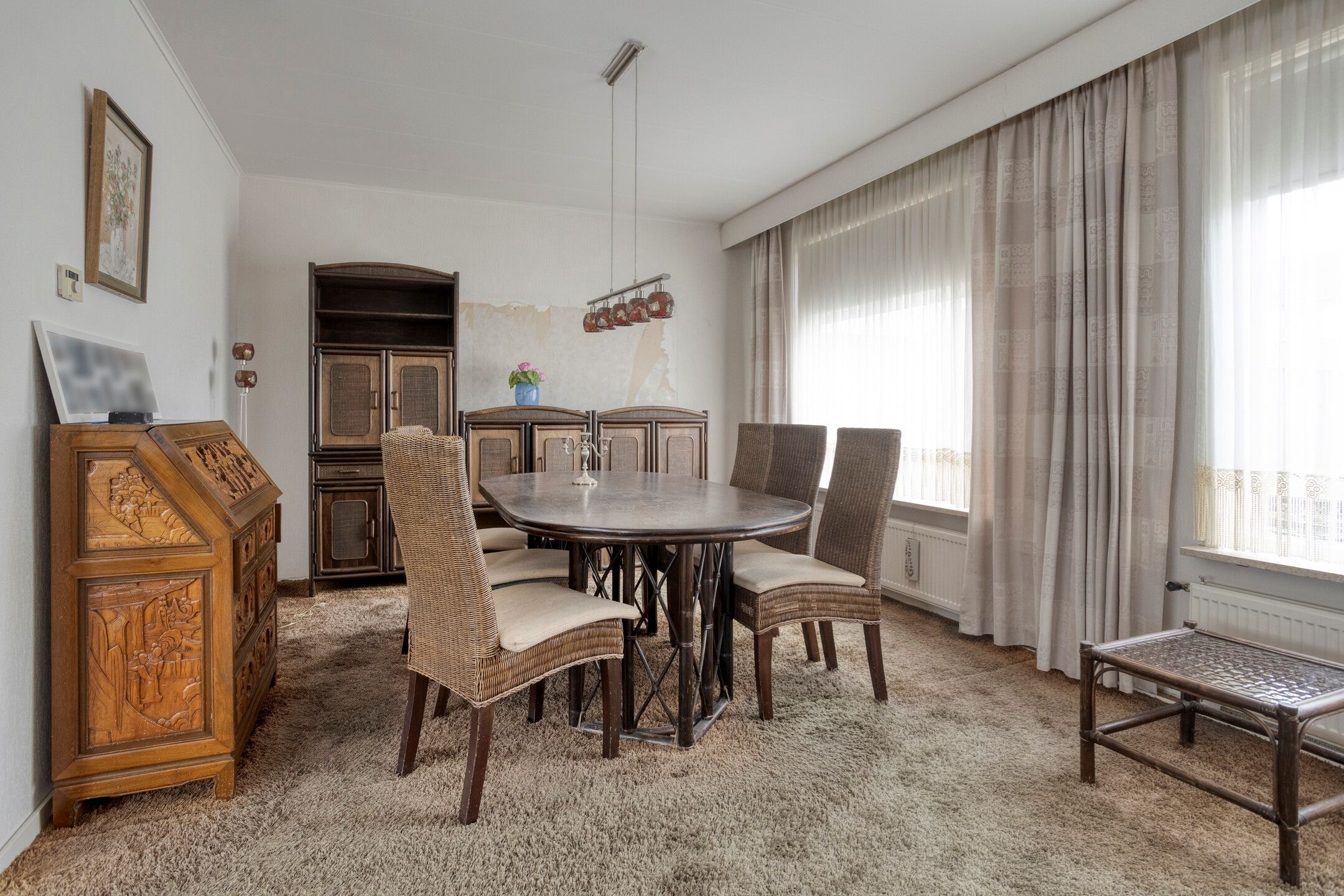 Foto 6 van Pastoor Willemsstraat 2