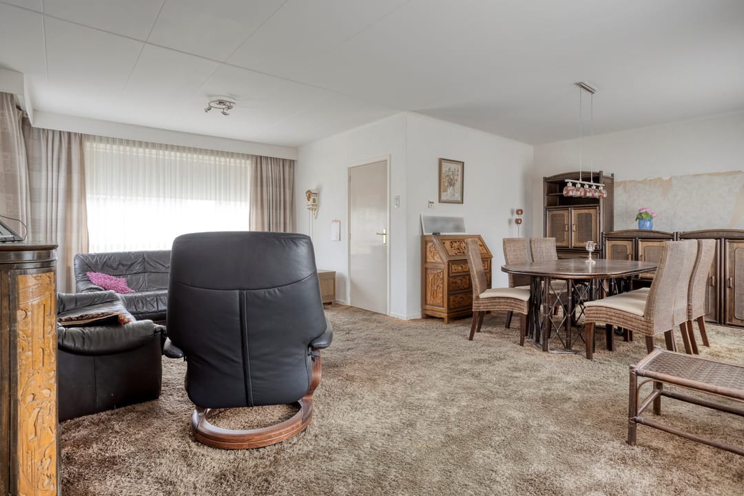 Foto 7 van Pastoor Willemsstraat 2