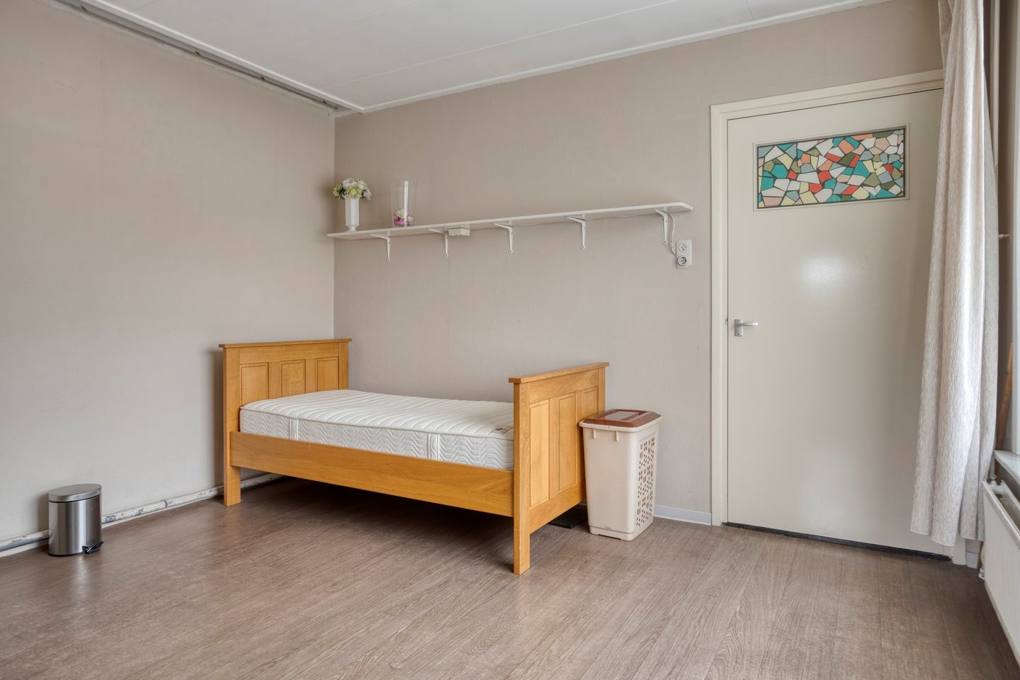 Foto 14 van Pastoor Willemsstraat 2