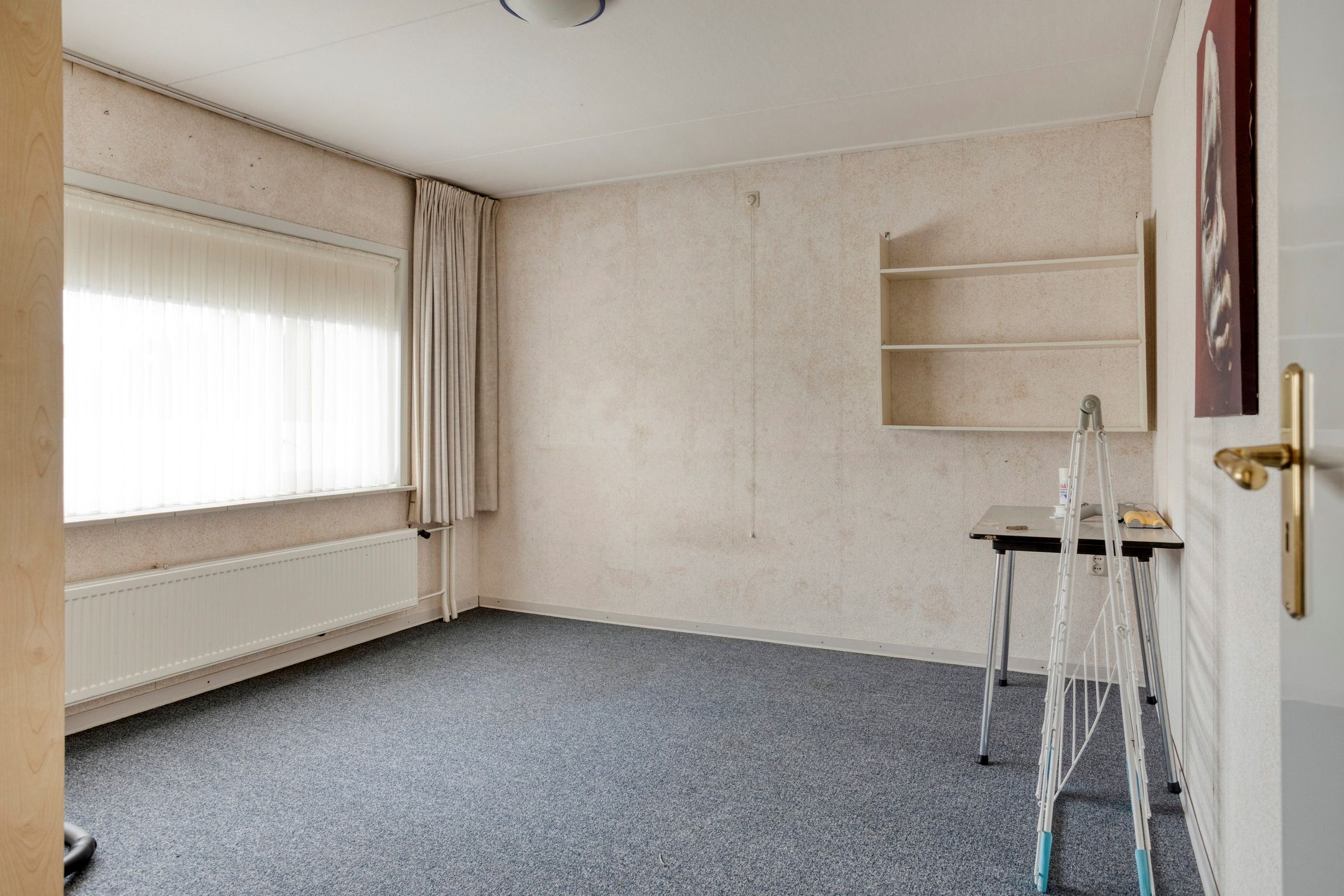 Foto 15 van Pastoor Willemsstraat 2