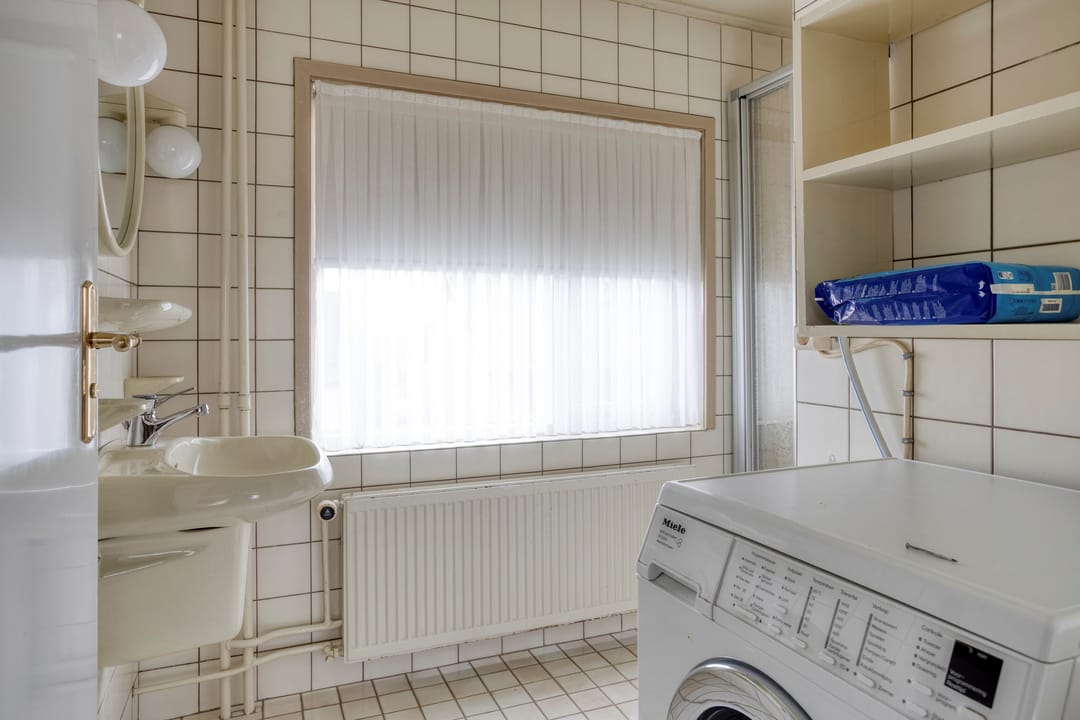 Foto 16 van Pastoor Willemsstraat 2