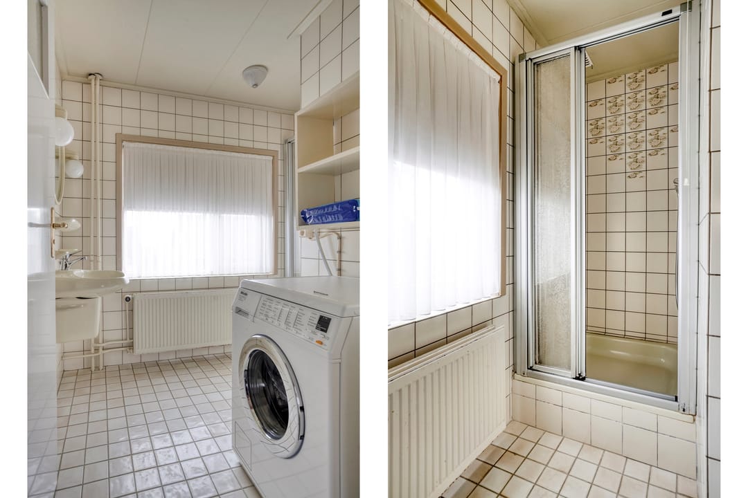 Foto 17 van Pastoor Willemsstraat 2