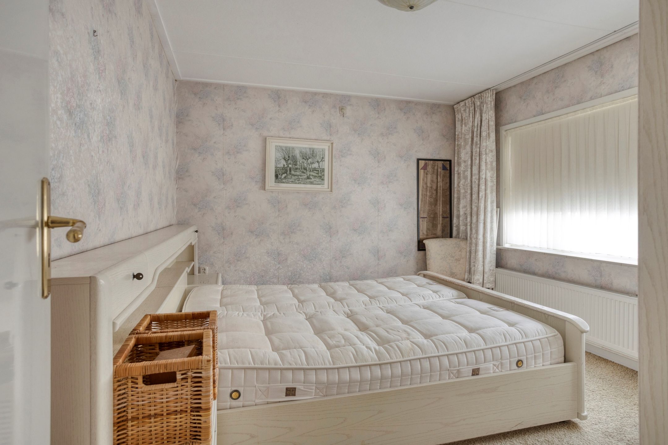 Foto 18 van Pastoor Willemsstraat 2