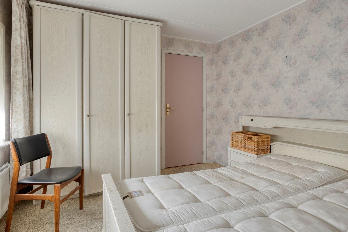 Foto 19 van Pastoor Willemsstraat 2