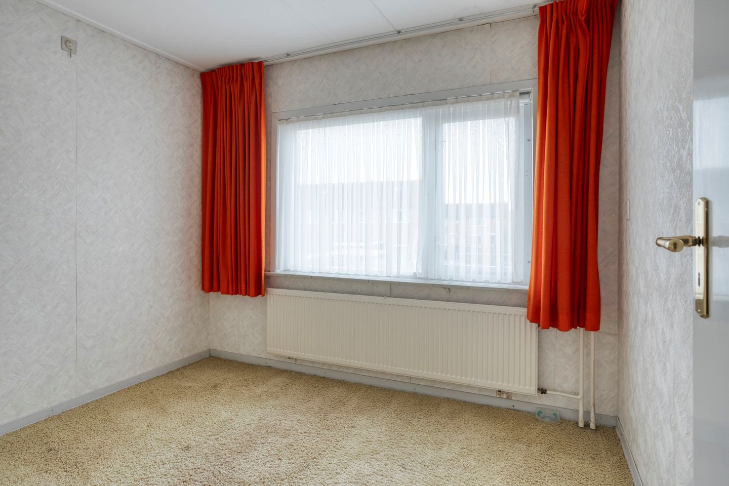 Foto 20 van Pastoor Willemsstraat 2