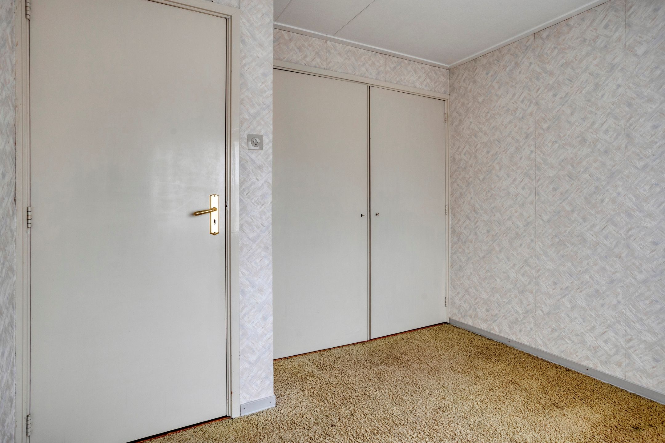 Foto 21 van Pastoor Willemsstraat 2