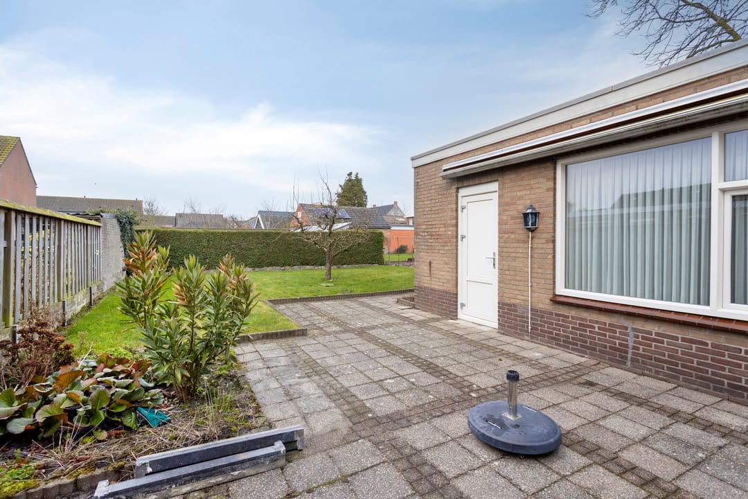 Foto 23 van Pastoor Willemsstraat 2