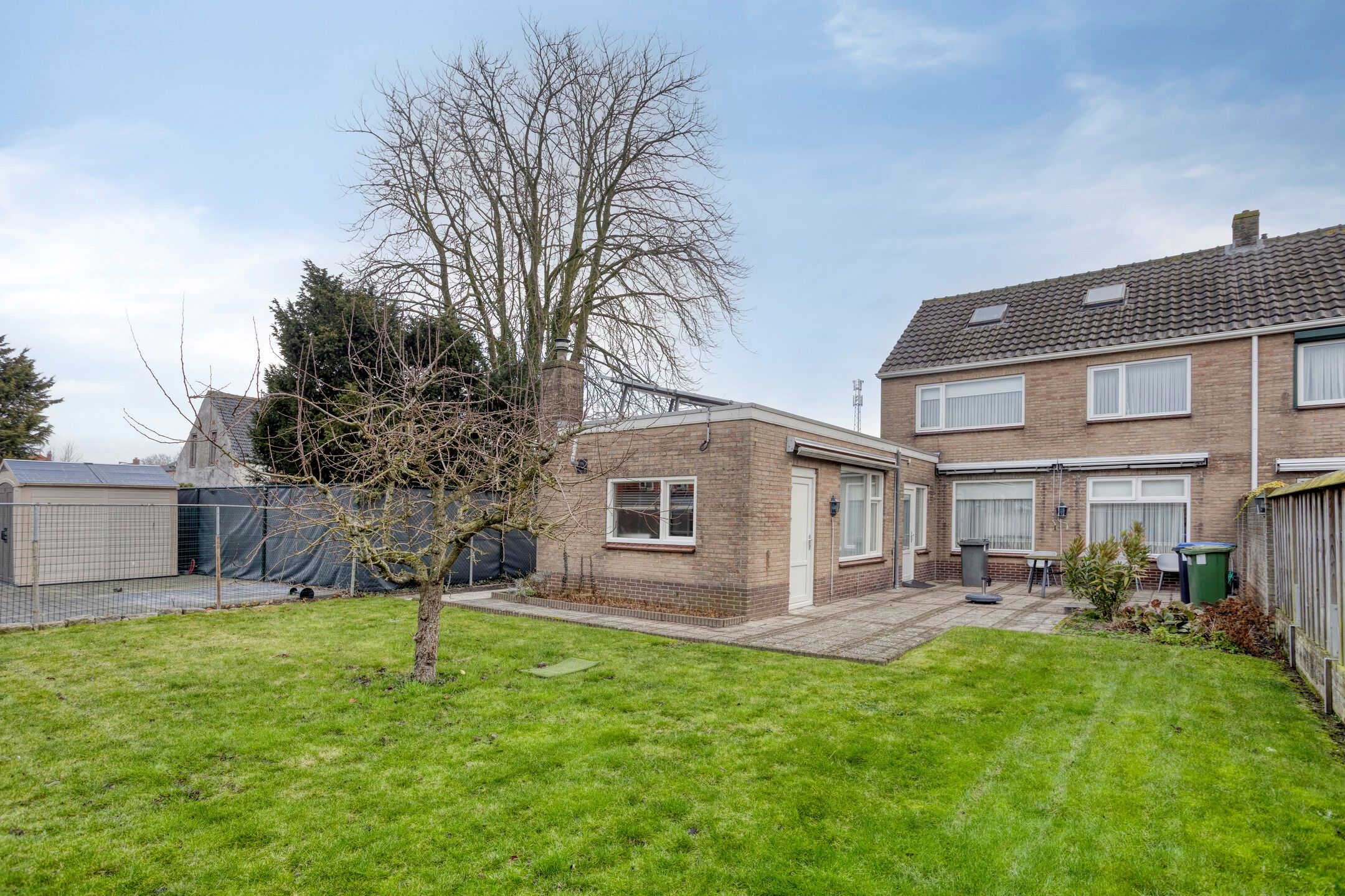 Foto 24 van Pastoor Willemsstraat 2