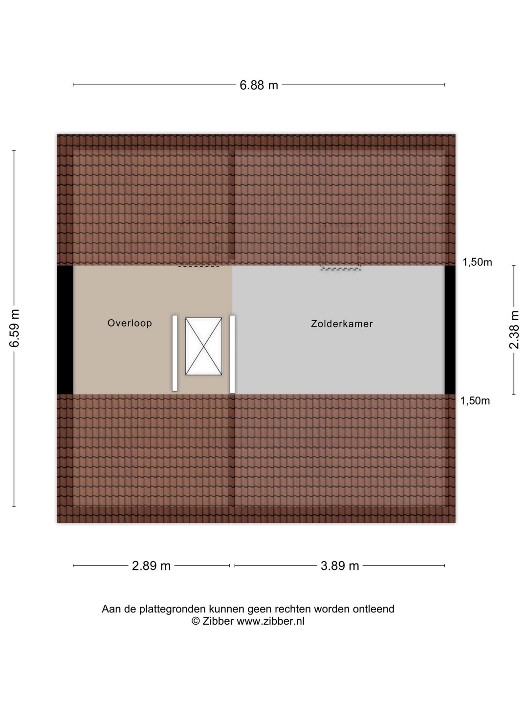 Foto 28 van Pastoor Willemsstraat 2