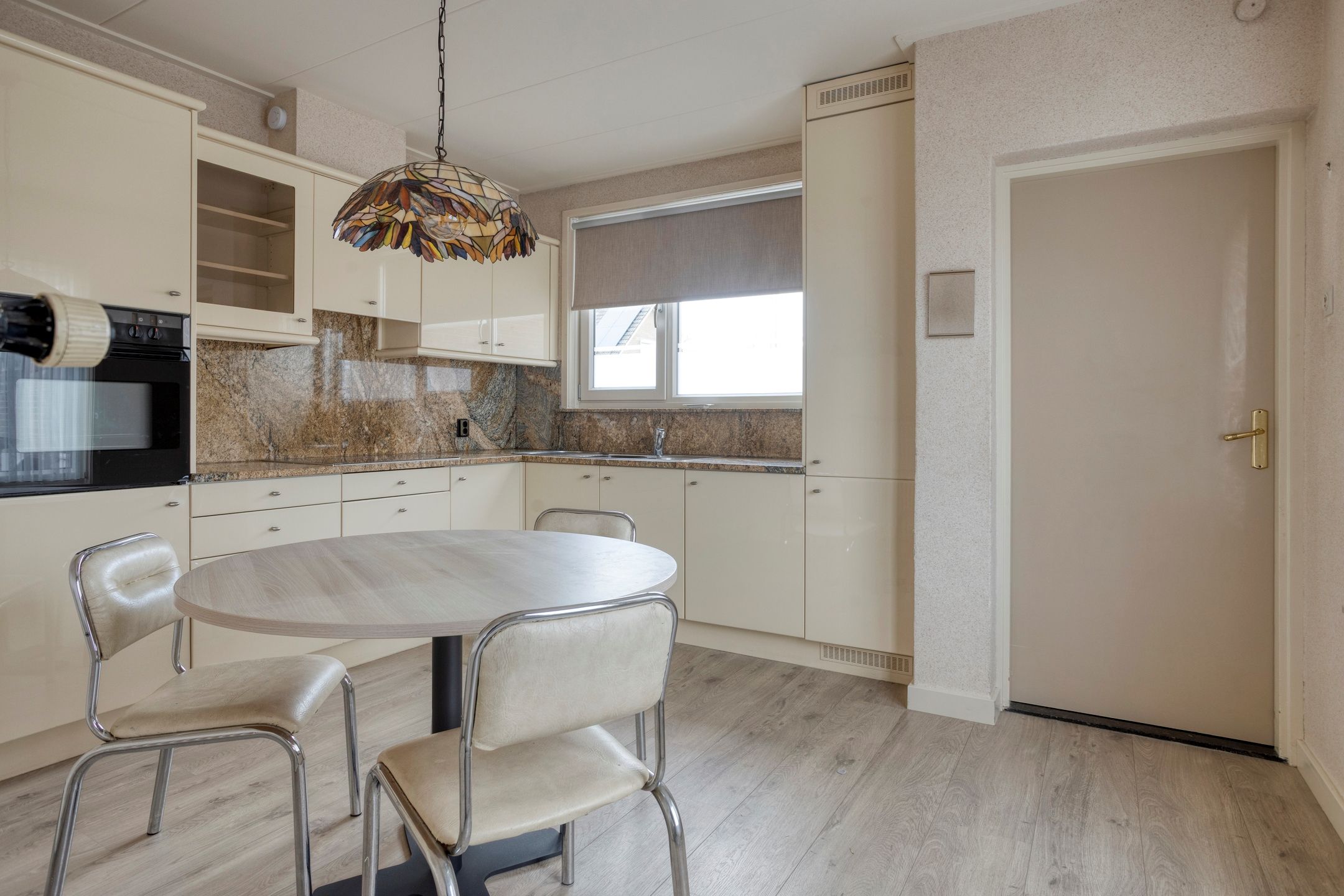 Foto 9 van Pastoor Willemsstraat 2