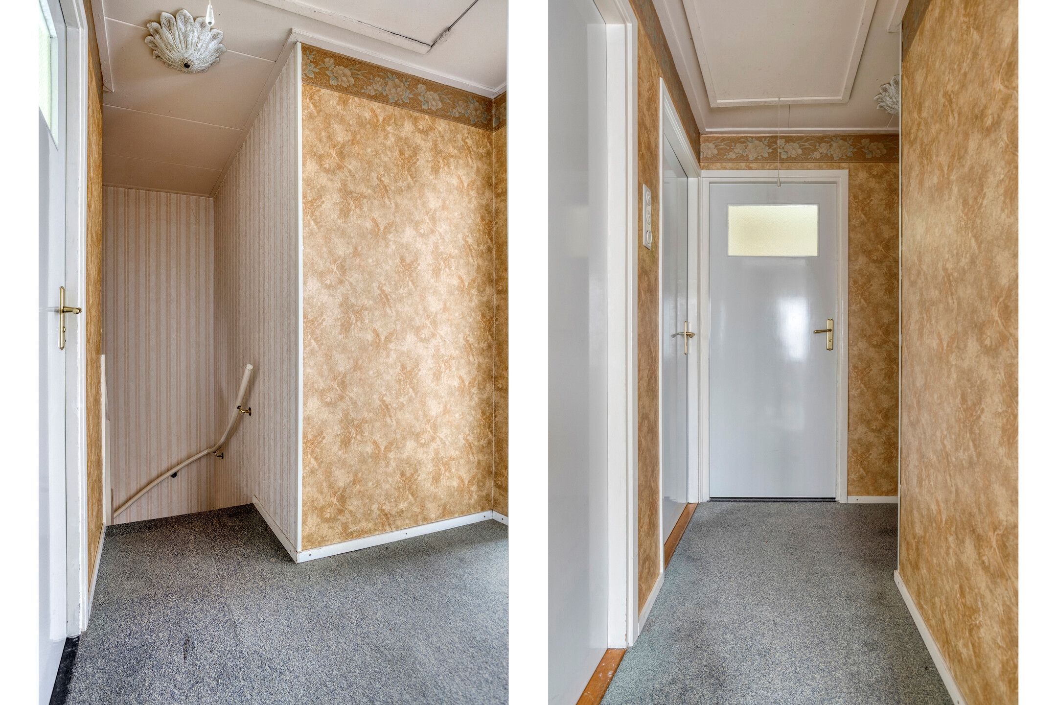 Foto 12 van Pastoor Willemsstraat 2