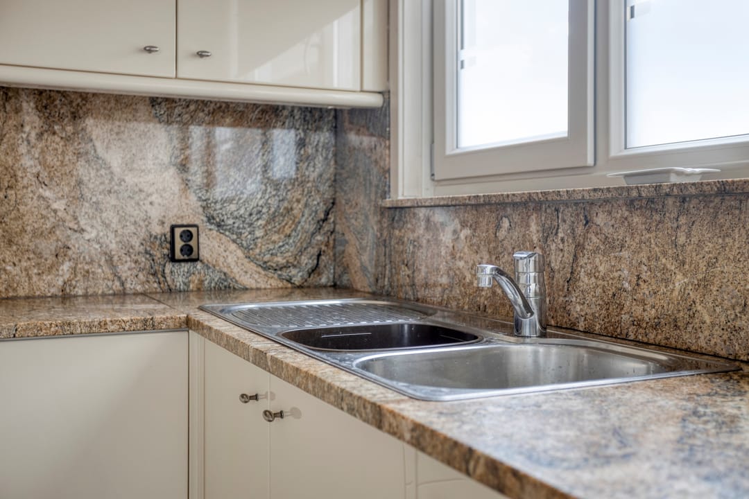 Foto 11 van Pastoor Willemsstraat 2