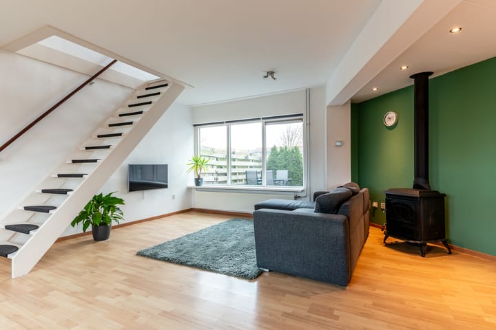 Foto 9 van Galjoen 23 18