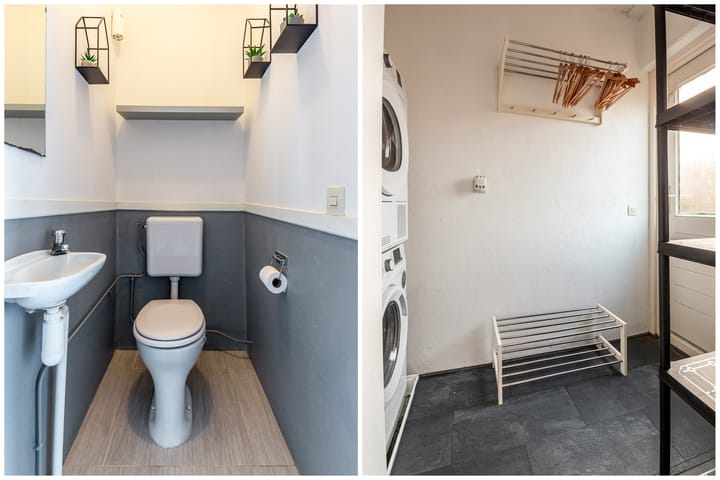 Foto 16 van Galjoen 23 18