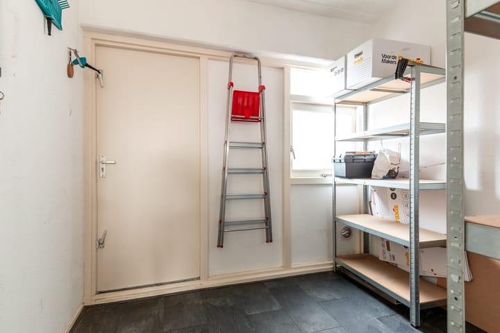 Foto 17 van Galjoen 23 18