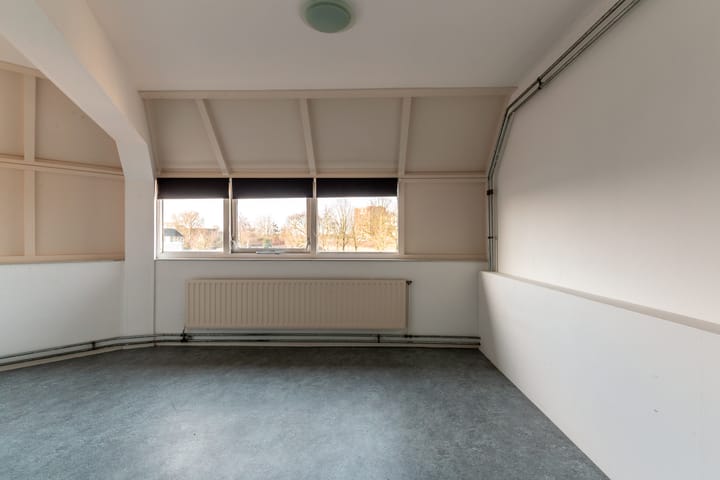 Foto 21 van Galjoen 23 18