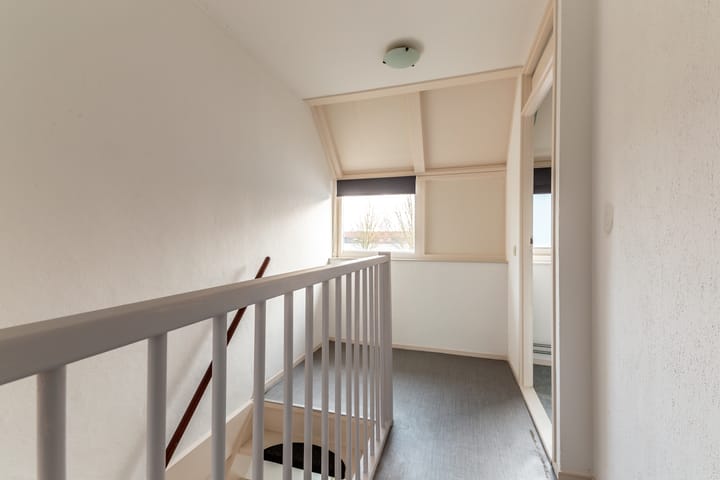 Foto 18 van Galjoen 23 18