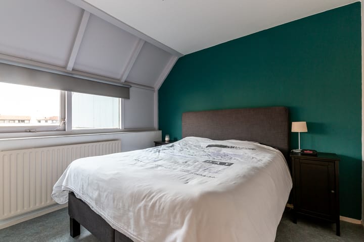 Foto 20 van Galjoen 23 18