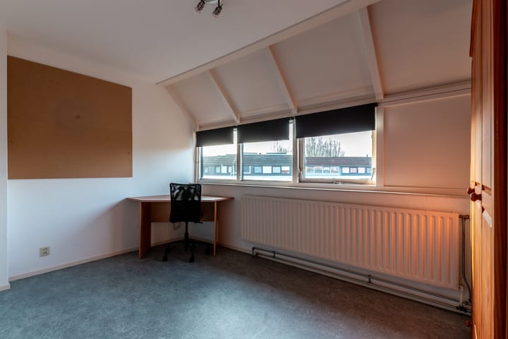 Foto 23 van Galjoen 23 18