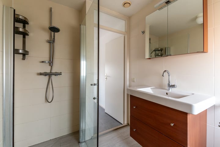 Foto 26 van Galjoen 23 18