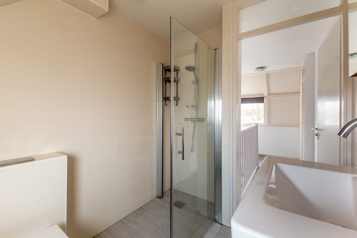 Foto 27 van Galjoen 23 18