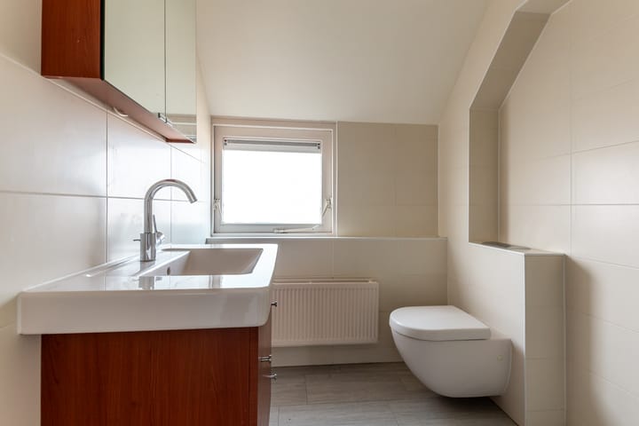 Foto 25 van Galjoen 23 18