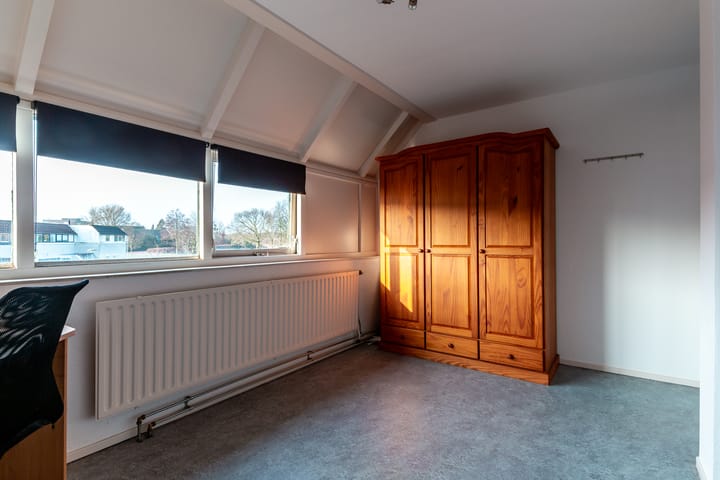 Foto 24 van Galjoen 23 18