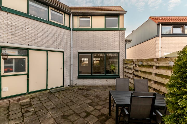 Foto 28 van Galjoen 23 18