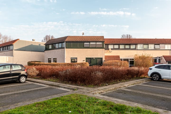 Foto 31 van Galjoen 23 18