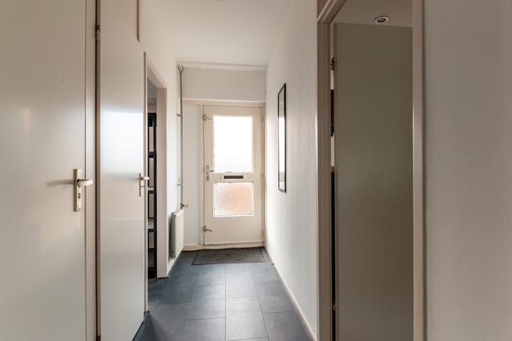 Foto 15 van Galjoen 23 18