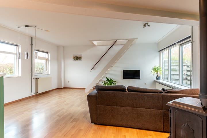 Foto 8 van Galjoen 23 18