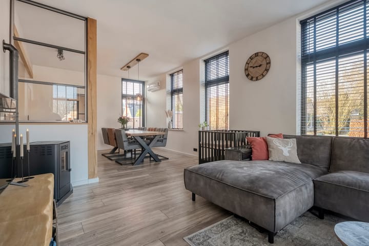 Foto 4 van Hoofdstraat 15