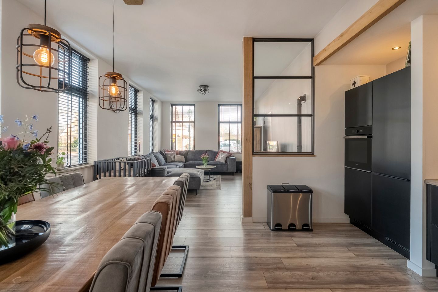 Foto 10 van Hoofdstraat 15