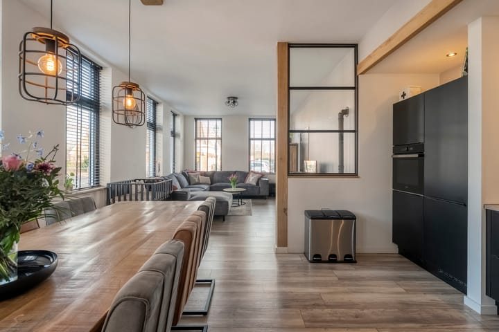 Foto 10 van Hoofdstraat 15