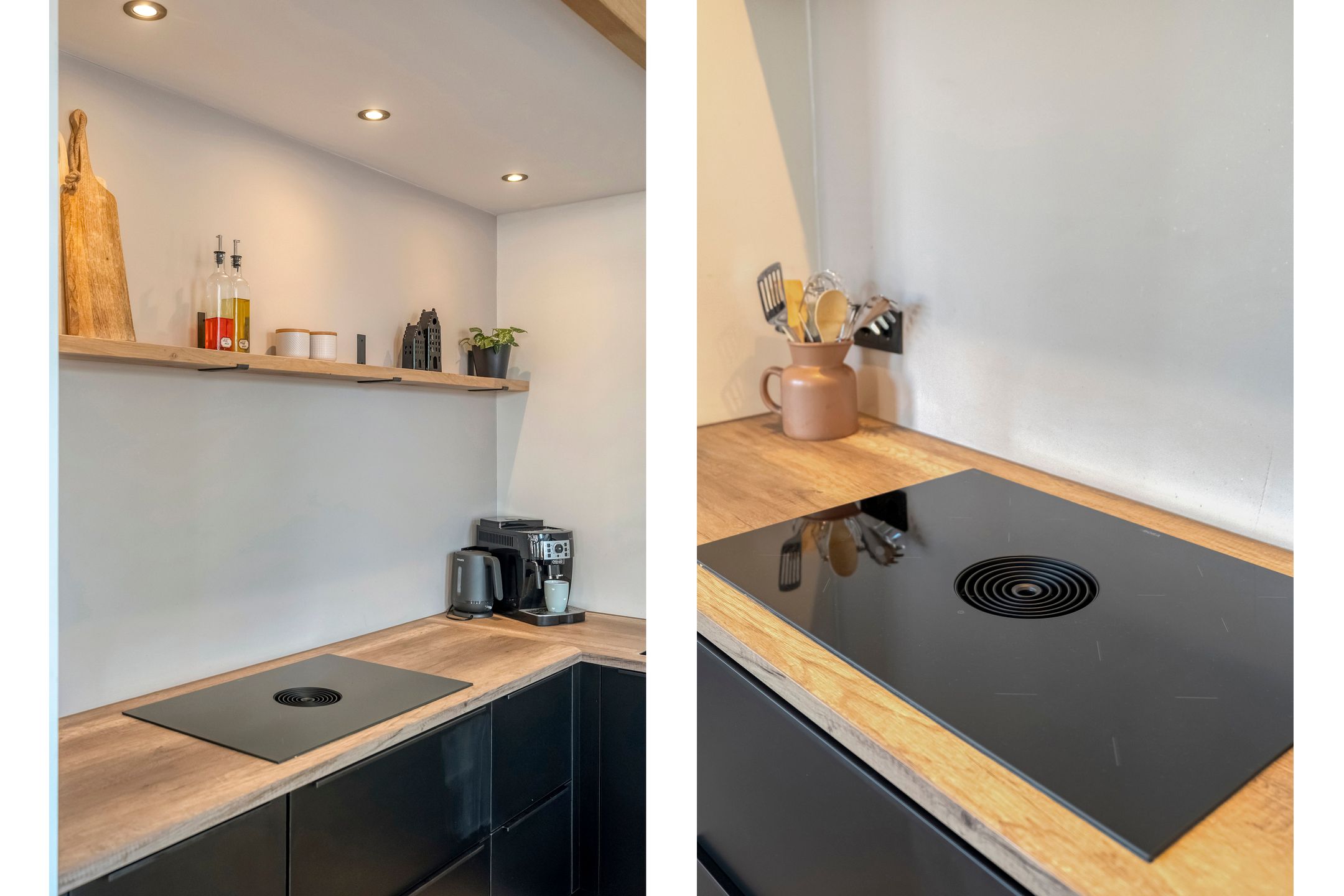 Foto 12 van Hoofdstraat 15