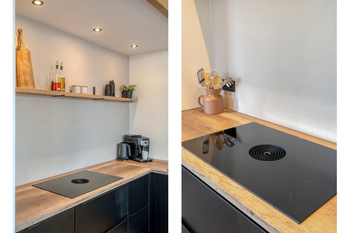 Foto 12 van Hoofdstraat 15