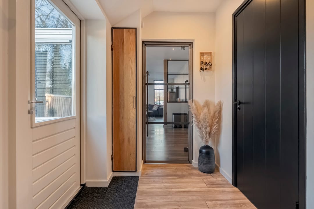 Foto 13 van Hoofdstraat 15