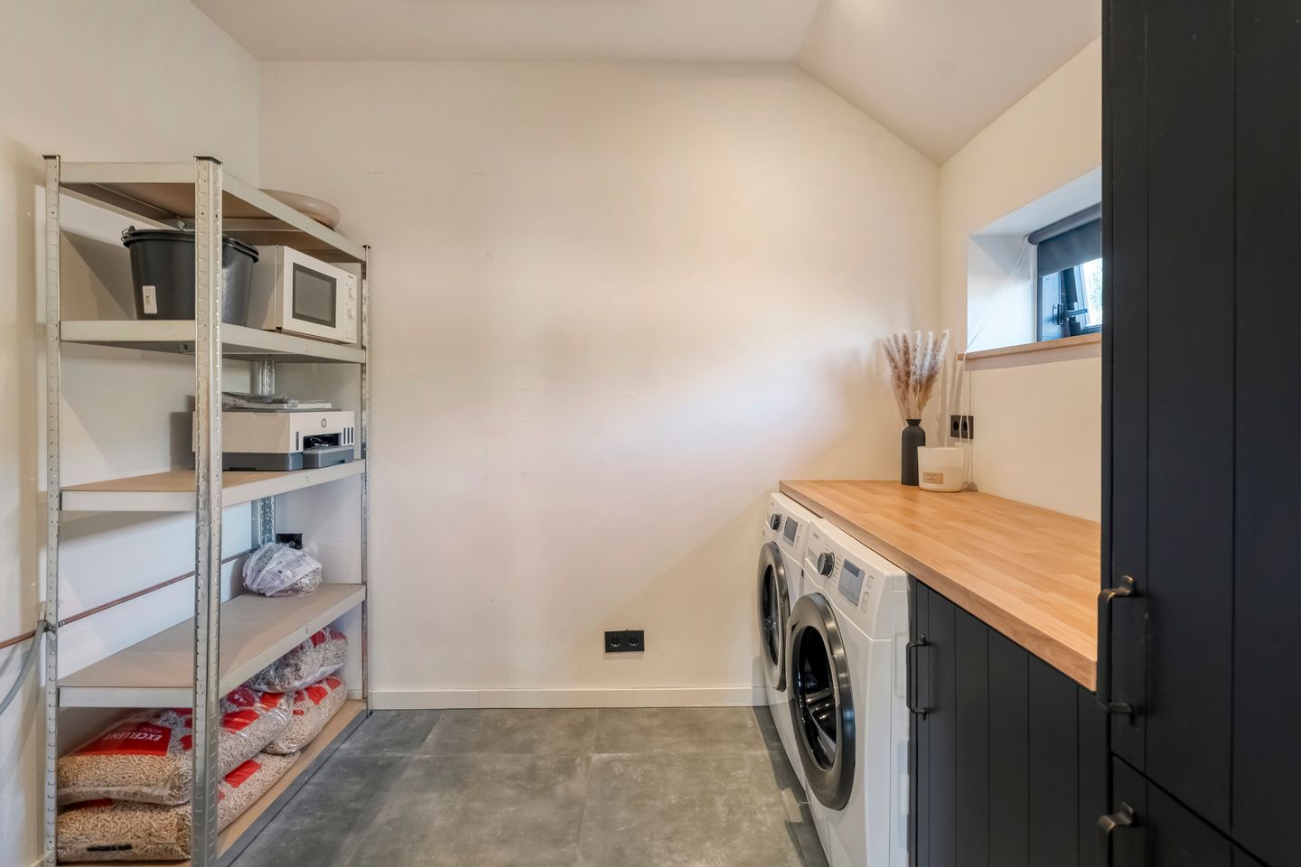 Foto 14 van Hoofdstraat 15