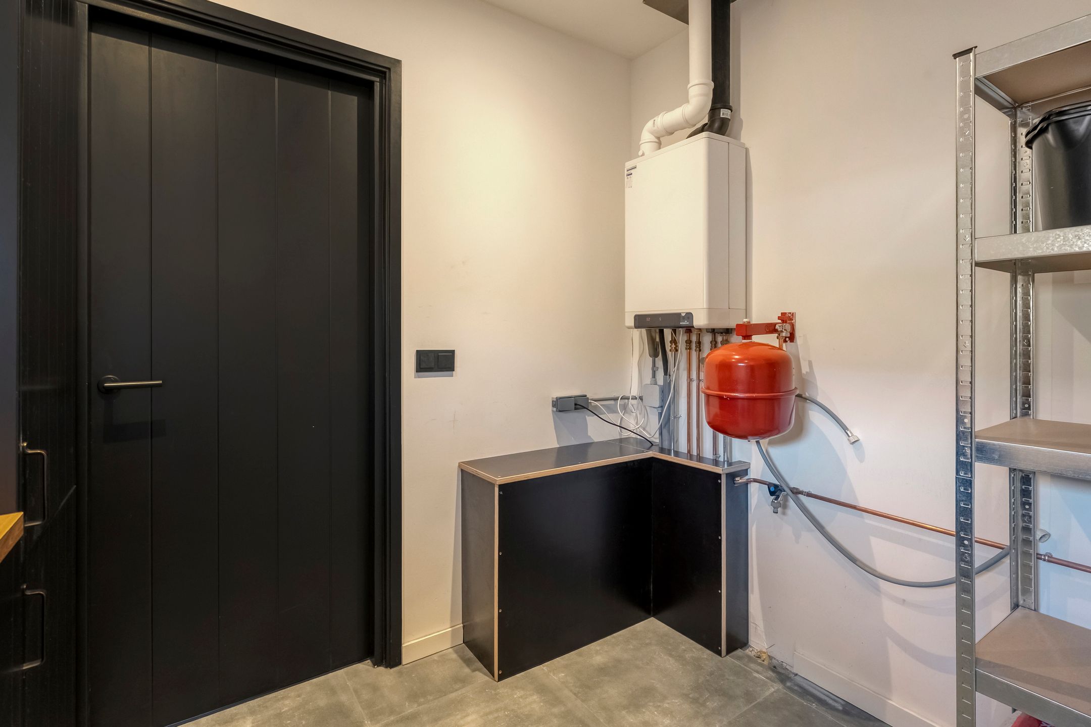 Foto 15 van Hoofdstraat 15