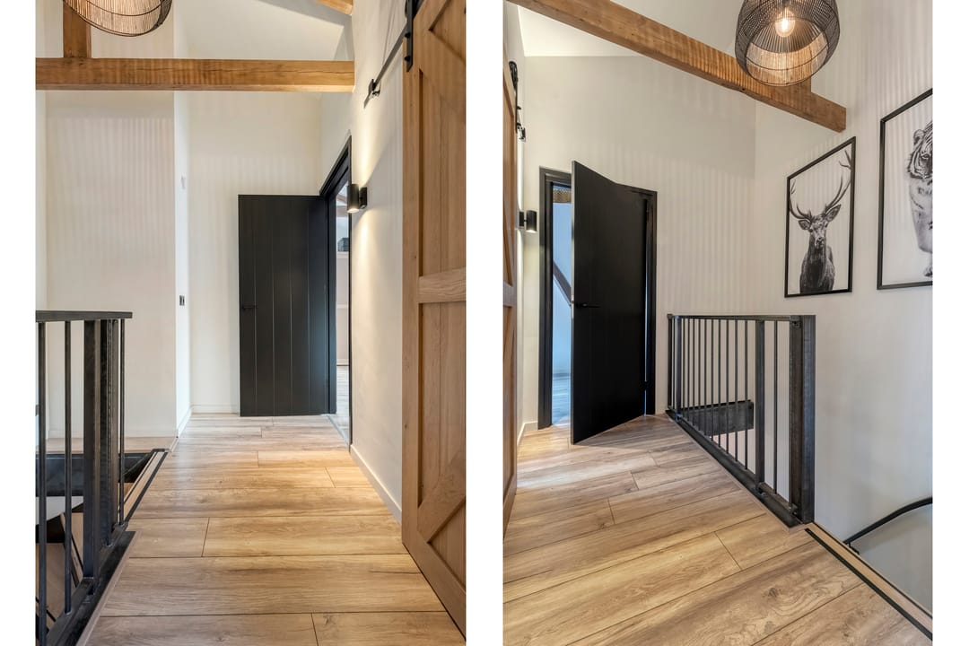 Foto 16 van Hoofdstraat 15