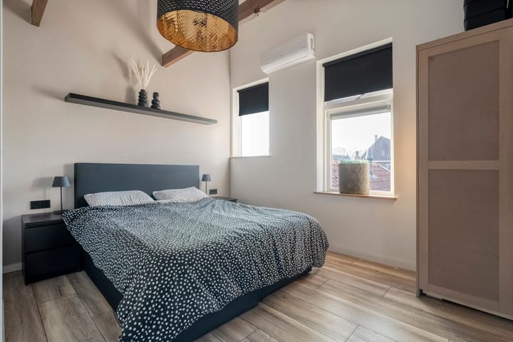 Foto 17 van Hoofdstraat 15