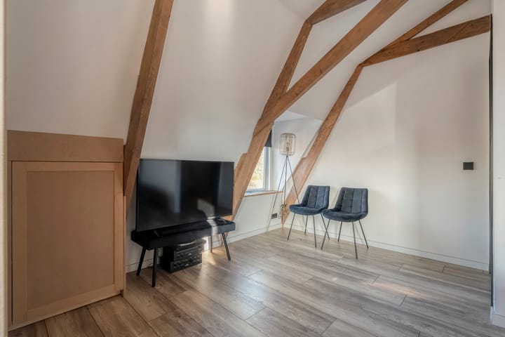 Foto 18 van Hoofdstraat 15