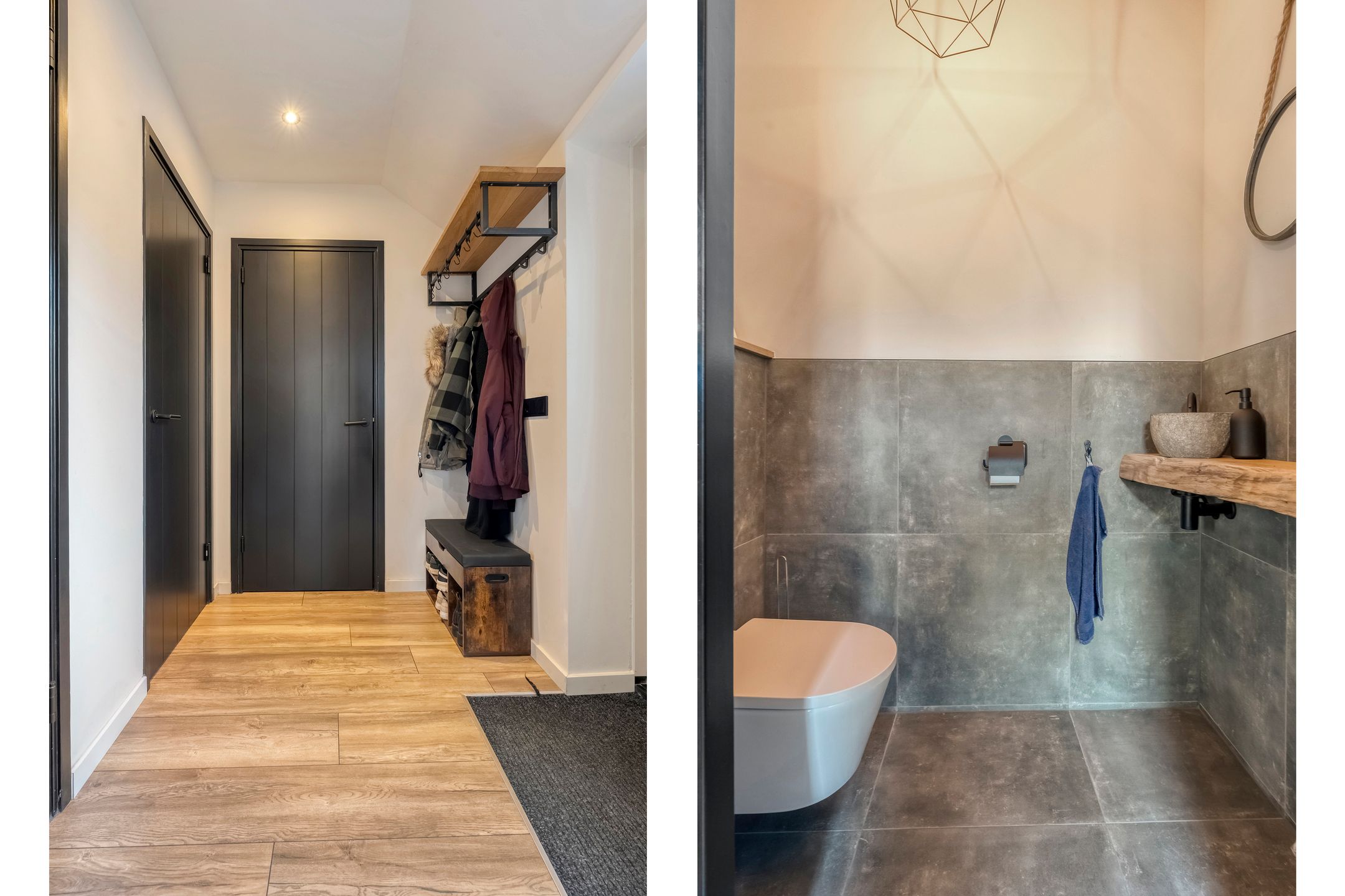 Foto 3 van Hoofdstraat 15